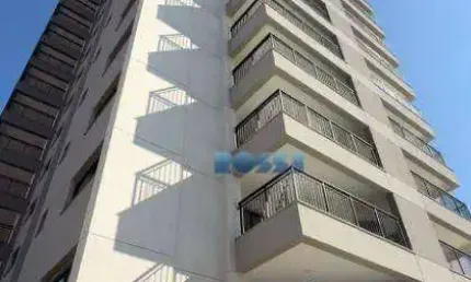 Apartamento com 2 dormitórios à venda, 64 m² por r$ 790.000 - vila independência - são paulo/sp