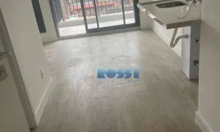 Studio com 1 dormitório à venda, 26 m² por r$ 300.000,00 - vila prudente (zona leste) - são paulo/sp