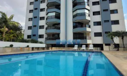 Apartamento, 134 m² - venda por r$ 840.000,00 ou aluguel por r$ 10.160,00/mês - jardim avelino - são paulo/sp