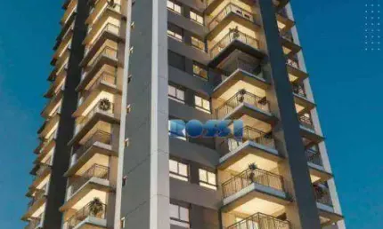 Apartamento com 1 dormitório para alugar, 46 m² por r$ 3.683,33/mês - ipiranga - são paulo/sp