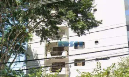 Apartamento com 4 dormitórios à venda, 200 m² por r$ 1.900.000 - parque da mooca - são paulo/sp