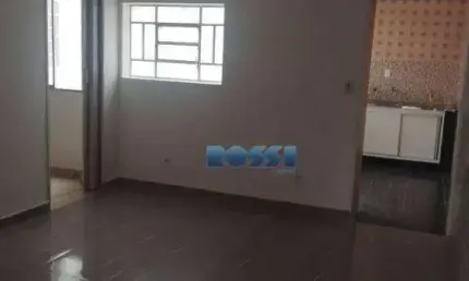 Casa com 1 dormitório para alugar, 55 m² por r$ 1.750,00/mês - vila prudente (zona leste) - são paulo/sp
