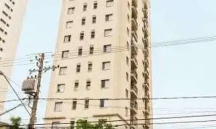 Apartamento com 2 dormitórios à venda, 57 m² por r$ 585.000,00 - mooca - são paulo/sp