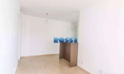 Apartamento com 1 dormitório à venda, 35 m² por r$ 215.000,00 - vila prudente (zona leste) - são paulo/sp