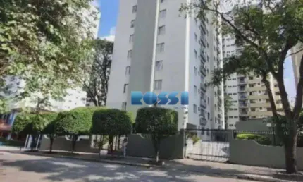 Apartamento com 2 dormitórios à venda, 86 m² por r$ 1.150.000,00 - moema - são paulo/sp