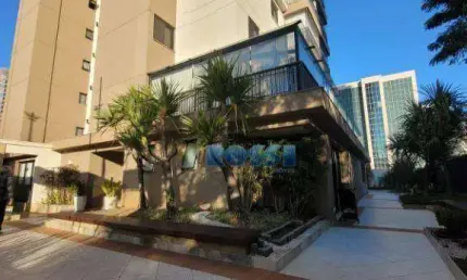 Apartamento com 3 dormitórios para alugar, 84 m² por r$ 5.785,00/mês - vila prudente (zona leste) - são paulo/sp