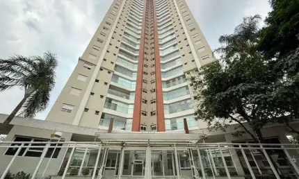 Apartamento com 3 dormitórios para alugar, 108 m² por r$ 8.845/mês - mooca - são paulo/sp
