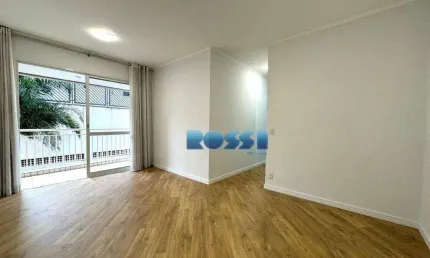Apartamento com 3 dormitórios para alugar, 78 m² por r$ 5.328,91/mês - parque da mooca - são paulo/sp