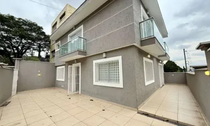 Sobrado com 4 dormitórios para alugar, 250 m² por r$ 12.400,00/mês - parque da mooca - são paulo/sp