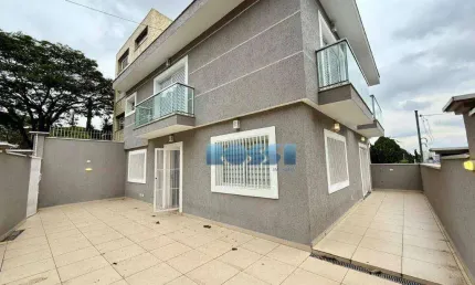 Sobrado com 4 dormitórios para alugar, 250 m² por r$ 12.400,00/mês - parque da mooca - são paulo/sp