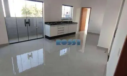 Apartamento com 2 dormitórios para alugar, 62 m² por r$ 2.445,00/mês - vila ema - são paulo/sp