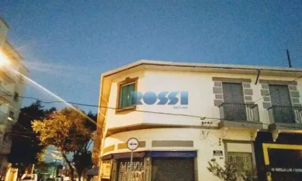 Sala para alugar, 30 m² por r$ 1.820,00/mês - mooca - são paulo/sp