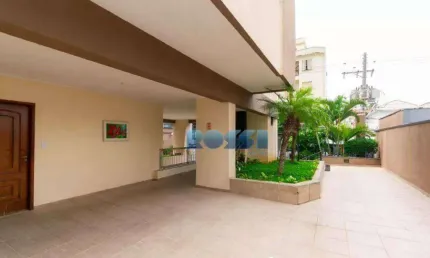 Apartamento com 1 dormitório para alugar, 34 m² por r$ 2.902,56/mês - vila prudente (zona leste) - são paulo/sp