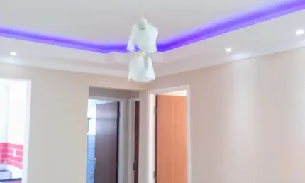 Apartamento com 2 quartos à venda na Rua Doutor Juvenal Murtinho, Santíssimo, Rio de Janeiro