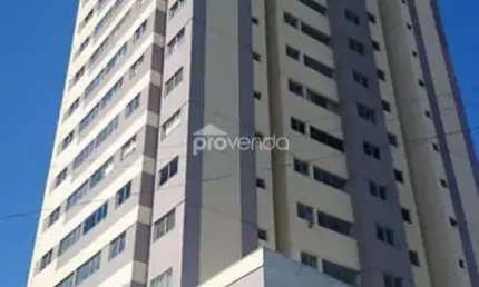 APARTAMENTO 2 QUARTOS 1 SUÍTE - BRISAS DI LOURENZZO