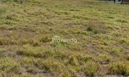 LOTE A VENDA COM 360 M² RESIDENCIAL VILLAGE GARAVELO, APARECIDA DE GOIÂNIA-GO