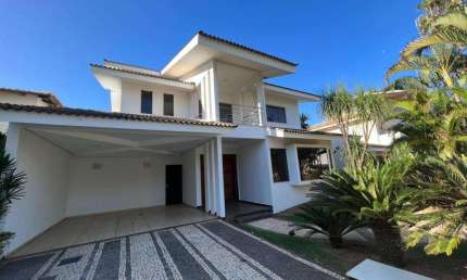 ALAMEDA DOS IPÊS QD 14 LT 13 CONDOMINIO JARDINS FLORENÇA