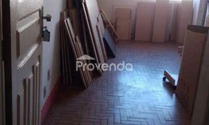 Ponto comercial para alugar na Avenida Anhanguera - De 4238 A 5020 - Lado Par, 4737, Setor Central, Goiânia