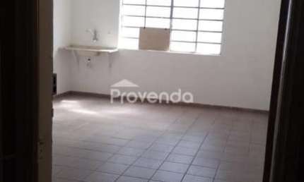 AVENIDA ANHANGUERA QD 38 Nº 4737 SALA 06 SETOR CENTRAL