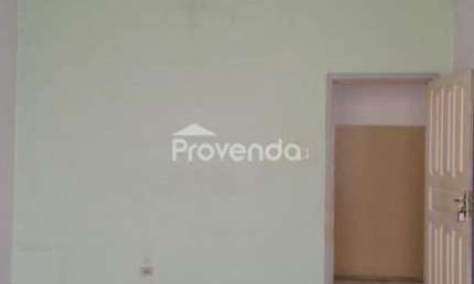 AVENIDA ANHANGUERA ESQ. COM AVENIDA ARAGUAIA QD 38 Nº 4737  SALA 16 SETOR CENTRAL