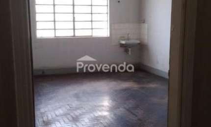 AVENIDA ANHANGUERA ESQ. COM AVENIDA ARAGUAIA, N° 4737 SALA 17