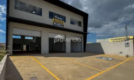 AVENIDA PEDRO MIRANDA QD 04 LT 29 RESIDENCIAL PEDRO MIRANDA