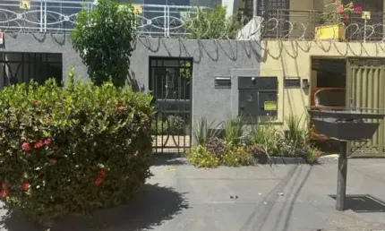 Casa com 4 quartos à venda na Rua da Gaivota, Jardim Atlântico, Goiânia