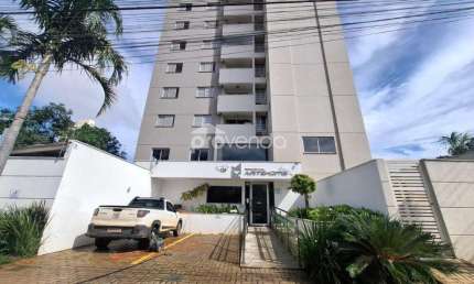 R.255, ED. ARTE HOME  APT 1903, Setor Leste Universitário - Goiânia, GO, CEP:74.610-190.