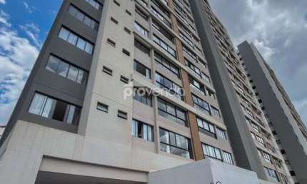 AVENIDA MADRE MARIA DOS ANJOS, TERRA MUNDI JUNDIAI AP. 501, JUNDIAÍ - ANÁPOLIS, GO, CEP:75.110-430.
