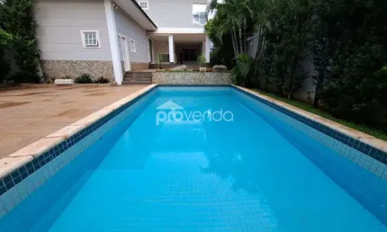 ALAMEDA DOS JATOBÁS QD 20 LT 06  CONDOMINIO JARDINS FLORENÇA