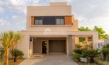 Casa com 4 quartos à venda na Rua Jl-21, Residencial Jardins Lyon, Aparecida de Goiânia