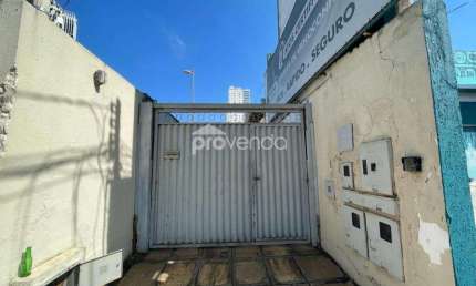 Casa com 3 quartos para alugar na Avenida T 10, Setor Bueno, Goiânia