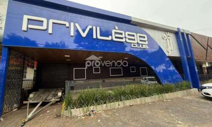AV. RIO VERDE, 8288 - QD 75 LT12 - JARDIM PRES., GOIÂNIA - GO, 74353-520