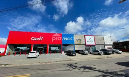 AVENIDA FIRENZE JARDIM MARIA HELENA ESQ COM AV ANAPOLIS