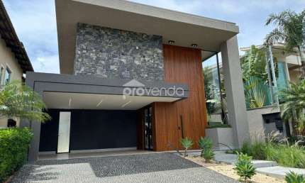 Casa com 5 quartos à venda na Rua Madri 26, Jardins Madri, Goiânia