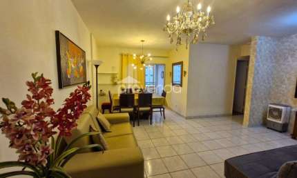 RUA T. 38, N. 1139, APT.804,COND. RES. LARA -  SETOR BUENO, GOIANIA GO, CEP 74223045