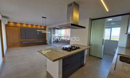 AV. PL 2, ED. PARQUE NORONHA, APT 1304, PARK LOZANDES - GOIANIA, GO, CEP: 74884-115