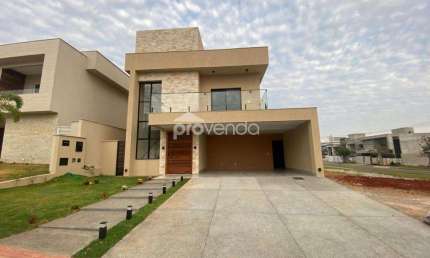SOBRADO ALTO PADRÃO 03 SUÍTES - PARQVILLE PINHEIROS
