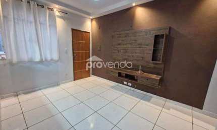 RUA 72, 632, Q 128 L 70 AP15 - EDIFÍCIO ANA MARIA - SETOR CENTRAL, GOIÂNIA/GO