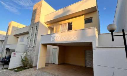 Casa com 3 quartos à venda na Rua Contorno, Cardoso Continuação, Aparecida de Goiânia