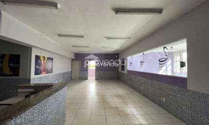 Casa comercial para alugar na Avenida Goiás - De 550 A 1118 - Lado Par, 752, Setor Central, Goiânia