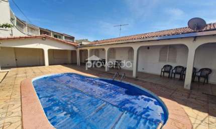 RUA 114, QD. F 34, LOTE 03 - SETOR SUL, GOIÂNIA, GO,CEP:74.085-210.