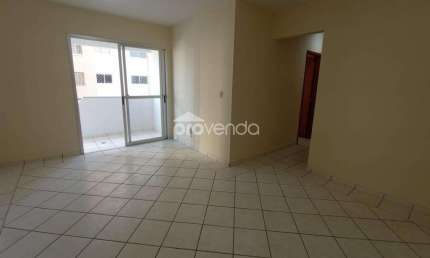 RUA TEREZINHA, Q.11, L.7-9, S/N, APART 703, COND. RESID. FLAMINGO TOWER - ALTO DA GLORIA, GOIANIA.