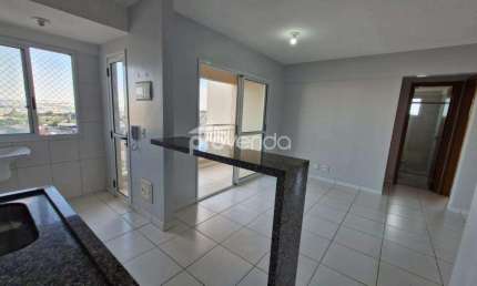 R. S GERALDO, Q. 83, L. 01/18, S/N, APART - 1604B, - TORRE INDEPENDENCIA, BAIRRO IPIRANGA.