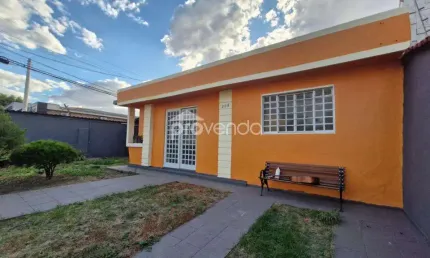 R. 102 Q F21, 165 - St. Sul, Goiânia - GO, 74083-250