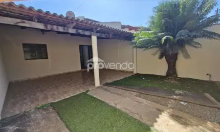 RUA MADRID, Q.15, L.24, S/N, CASA 2, PARQUE INDUSTRIAL JOÃO BRAZ, GOIÂNIA, GO, CEP:74483350