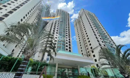 Av. t-13, 1033 - st. bueno, goiânia - go, 74230-050