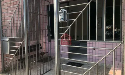 Sala, 72 m² - venda por R$ 700.000,00 ou aluguel por R$ 3.300,00/mês - Imbetiba - Macaé/RJ