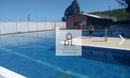 Terreno à venda, 250 m² por R$ 105.000,00 - Cabiúnas - Macaé/RJ
