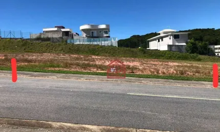 Terreno à venda, 525 m² por r$ 150.000,00 - viverde 3 - rio das ostras/rj